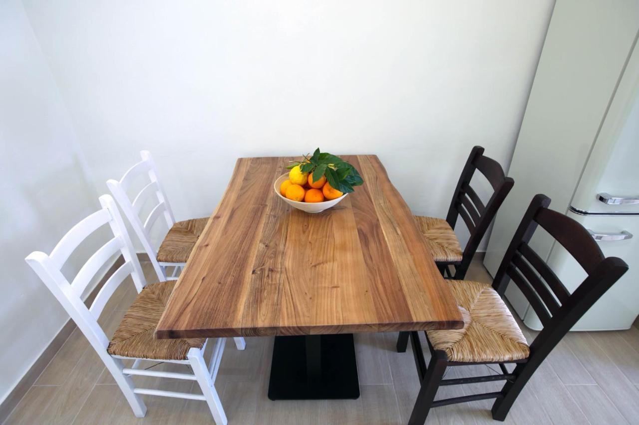 Traditional House Kakopetra Anabolu Dış mekan fotoğraf